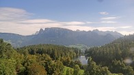 Archiv Foto Webcam Hotel Lichtenstern 11:00