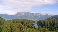 Archiv Foto Webcam Hotel Lichtenstern 15:00
