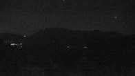 Archiv Foto Webcam Hotel Lichtenstern 03:00