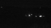 Archiv Foto Webcam Hotel Lichtenstern 23:00