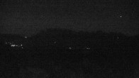 Archiv Foto Webcam Hotel Lichtenstern 03:00