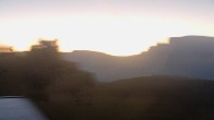 Archiv Foto Webcam Hotel Lichtenstern 05:00