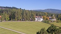 Archiv Foto Webcam Hotel Lichtenstern 09:00