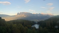 Archiv Foto Webcam Hotel Lichtenstern 17:00