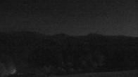 Archiv Foto Webcam Hotel Lichtenstern 23:00