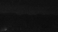 Archiv Foto Webcam Hotel Lichtenstern 03:00