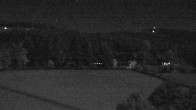 Archiv Foto Webcam Hotel Lichtenstern 23:00