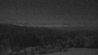Archiv Foto Webcam Hotel Lichtenstern 01:00