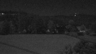 Archiv Foto Webcam Hotel Lichtenstern 03:00