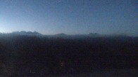 Archiv Foto Webcam Hotel Lichtenstern 05:00