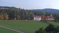Archiv Foto Webcam Hotel Lichtenstern 06:00