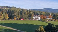 Archiv Foto Webcam Hotel Lichtenstern 07:00
