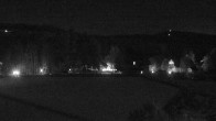 Archived image Webcam Bozen - Dolomiten View Hotel Lichtenstern 21:00