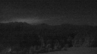 Archiv Foto Webcam Hotel Lichtenstern 23:00
