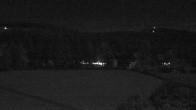 Archiv Foto Webcam Hotel Lichtenstern 01:00
