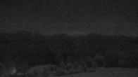 Archiv Foto Webcam Hotel Lichtenstern 03:00
