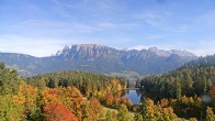 Archiv Foto Webcam Hotel Lichtenstern 13:00