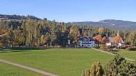 Archiv Foto Webcam Hotel Lichtenstern 15:00