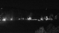 Archiv Foto Webcam Hotel Lichtenstern 19:00