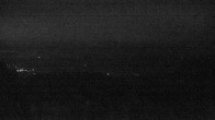 Archived image Webcam Bozen - Dolomiten View Hotel Lichtenstern 23:00
