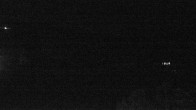 Archived image Webcam Bozen - Dolomiten View Hotel Lichtenstern 01:00