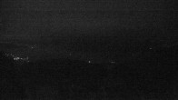 Archived image Webcam Bozen - Dolomiten View Hotel Lichtenstern 03:00