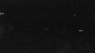 Archived image Webcam Bozen - Dolomiten View Hotel Lichtenstern 05:00