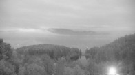 Archived image Webcam Bozen - Dolomiten View Hotel Lichtenstern 06:00