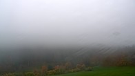 Archived image Webcam Bozen - Dolomiten View Hotel Lichtenstern 13:00