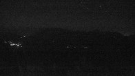 Archiv Foto Webcam Hotel Lichtenstern 23:00
