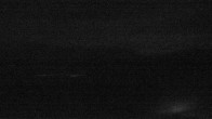 Archiv Foto Webcam Hotel Lichtenstern 03:00