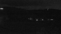 Archiv Foto Webcam Hotel Lichtenstern 05:00