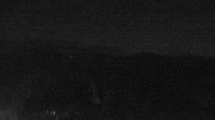 Archived image Webcam Bozen - Dolomiten View Hotel Lichtenstern 17:00
