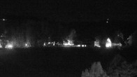 Archived image Webcam Bozen - Dolomiten View Hotel Lichtenstern 19:00