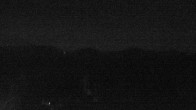 Archived image Webcam Bozen - Dolomiten View Hotel Lichtenstern 21:00