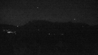 Archived image Webcam Bozen - Dolomiten View Hotel Lichtenstern 23:00