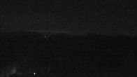 Archived image Webcam Bozen - Dolomiten View Hotel Lichtenstern 01:00