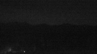 Archived image Webcam Bozen - Dolomiten View Hotel Lichtenstern 03:00