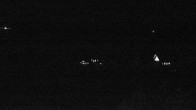 Archiv Foto Webcam Hotel Lichtenstern 23:00