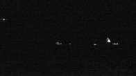 Archiv Foto Webcam Hotel Lichtenstern 03:00