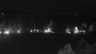 Archiv Foto Webcam Hotel Lichtenstern 19:00