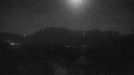 Archiv Foto Webcam Hotel Lichtenstern 02:00