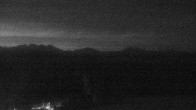 Archiv Foto Webcam Hotel Lichtenstern 04:00