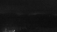 Archiv Foto Webcam Hotel Lichtenstern 03:00