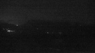Archiv Foto Webcam Hotel Lichtenstern 01:00