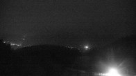 Archiv Foto Webcam Hotel Lichtenstern 05:00