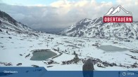 Archived image Webcam Seekar Obertauern 06:00