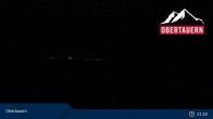 Archived image Webcam Seekar Obertauern 20:00