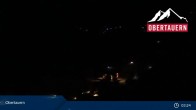 Archived image Webcam Seekar Obertauern 02:00