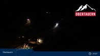 Archived image Webcam Seekar Obertauern 18:00